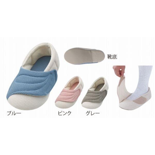 C C p [V[Y Chxgbt 2229 u[EO[ ́F9E ETCY