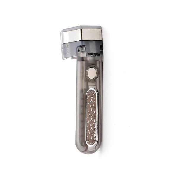  Ђ R XebL  nr pi  z_[ ]΂ʏ GNZg Ђ M L IvV