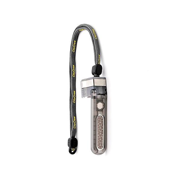  Ђ R XebL  nr pi  z_[ ]΂ʏ GNZg ЂtM L IvV