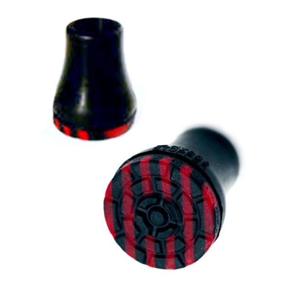  S XebL  nr S pi ɂSS 16mmp PP-18 18mmp PP-19  IvV