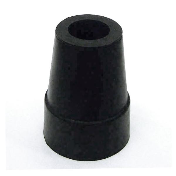  XebL  nr wlp amp pi  S PX A~t  IvV S