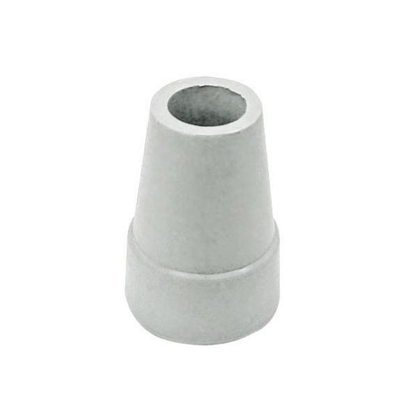  XebL  nr wlp amp pi  S PT Days_  IvV S