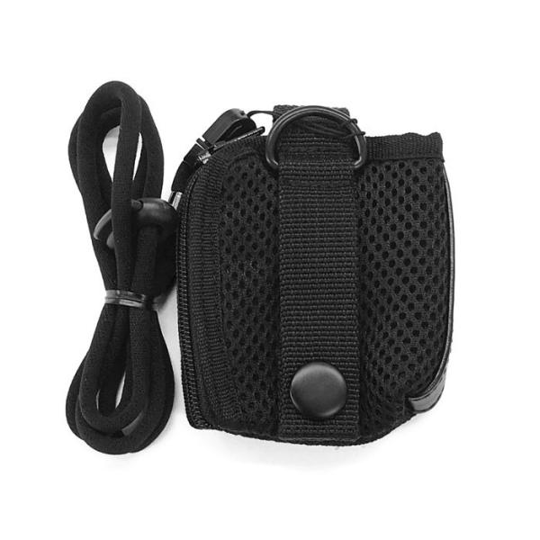 rI⒮ ME-143 p XgbvtgуP[X ~~[dq ⒮ 