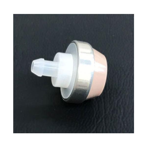 ~~[⒮ ME-142p Cz N^WCgt ~~[dq ⒮ 