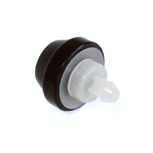 NEW~~[⒮ ME-142p Cz N^WCgt ~~[dq ⒮ 