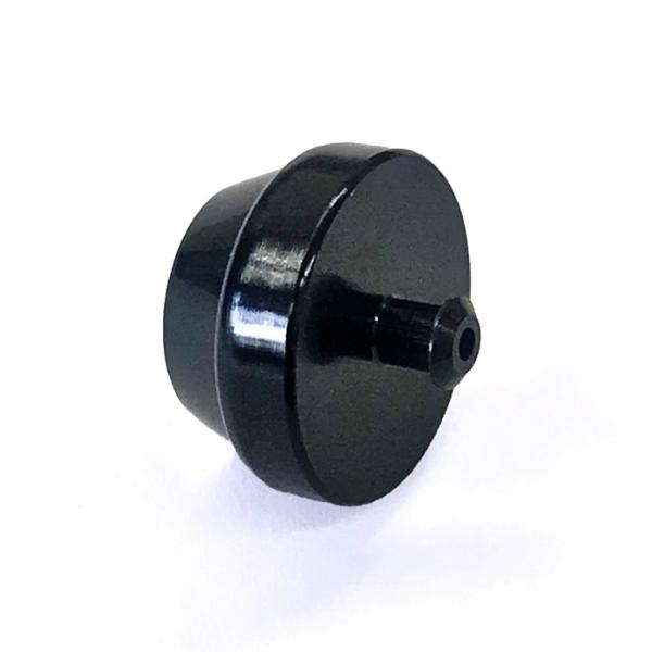 rI⒮ ME-143p vh^Cz ~~[dq ⒮ 