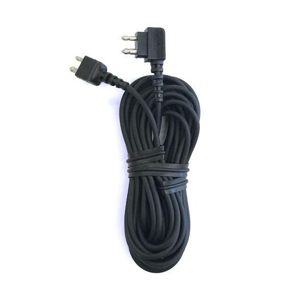 NEW~~[ ~~[ ME-142 |bPsel1 ME-145 ⒮p CzR[h QTOcm ~~[dq ⒮ 