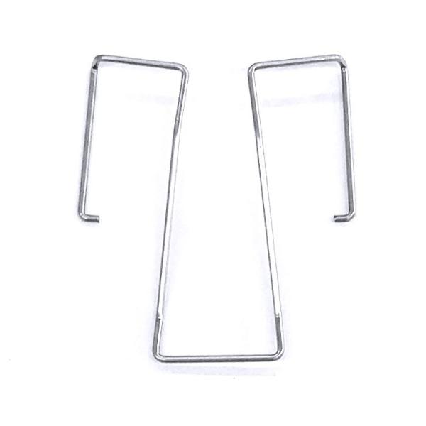 NEW~~[ ~~[ ME-142 i pNbv ~~[dq ⒮ 