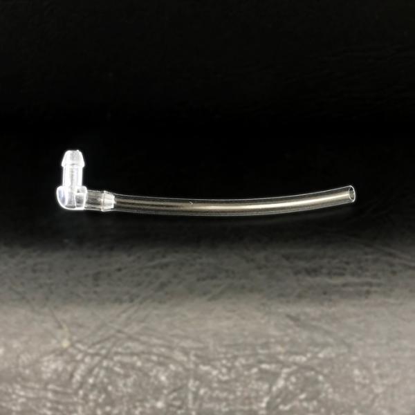 si⒮ ME-147p P [p ``[u ~~[dq ⒮  