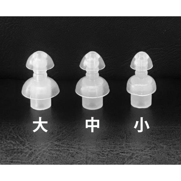 |bPsel1 ME-145 NEW~~[ ~~[ME-142 rI ME-143 si ME-147 ⒮p [ ~~[dq  1