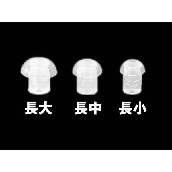 rI⒮ ME-143 p P  ^Cv ~~[dq ⒮   1