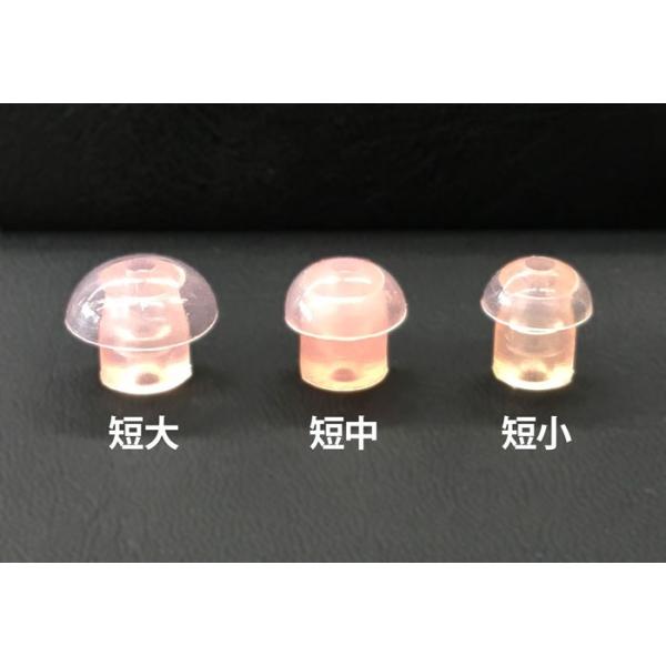 I[u⒮ ME-181p rI⒮ ME-143p P sN Z^Cv ~~[dq ⒮   1