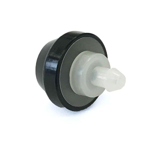 I[u⒮ ME-181p W100^Cz WCgt ~~[dq ⒮ 