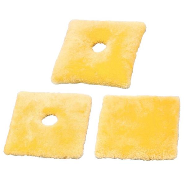 ԂpNbV 1-^ 2-^ 3-^ NRp