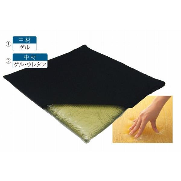 s ԂpNbV 1-2.5cm 2-3.2cm Ԉ֎qpANVpbh