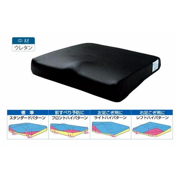 ԂpNbV IgbvNbVtBbg h^Cv