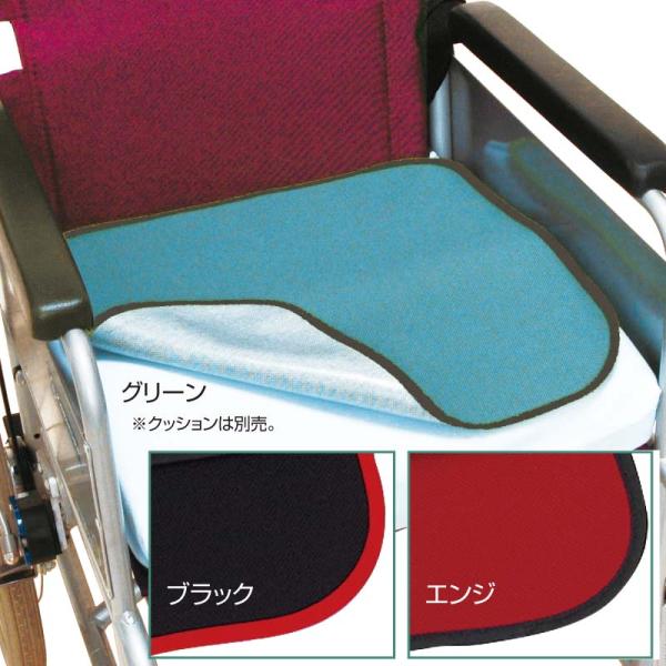 816060車いす用 マルチマット