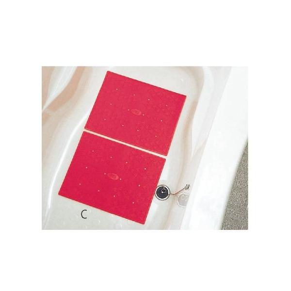 pi  ׂ~ zׂ~߃}bg C 2