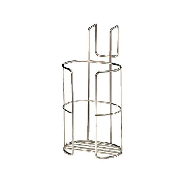 A| (ی^) pi ̔A rA A r