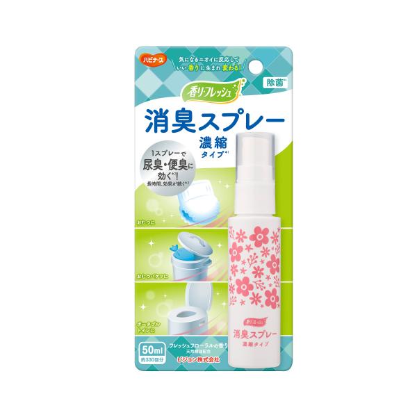 L tbV LXv[ Zk^Cv tbVt[̍ sW pi rpi ֏L AL