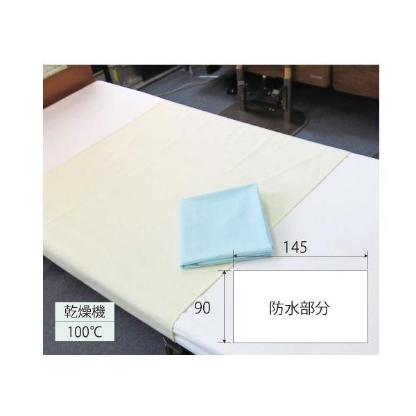 V[c hV[c GRm~[hV[c 145cm×90cm MR-2019 ݊y