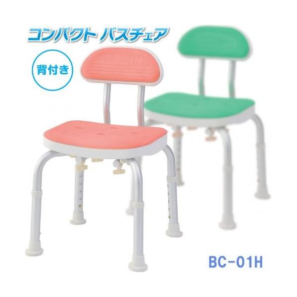 a RpNgoX`FA wt BC-01H   V[  V[`FA