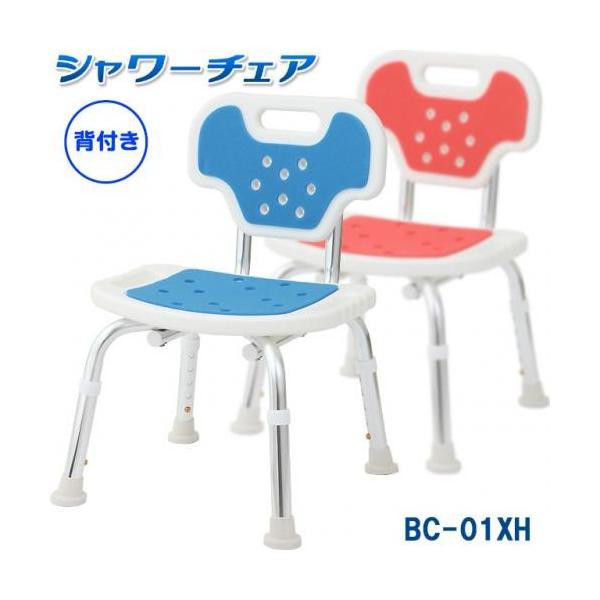 a V[`FA wt BC-01XH   V[  (s)