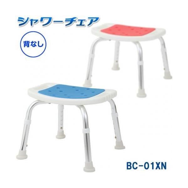 a V[`FA wȂ BC-01XN   V[  (s)