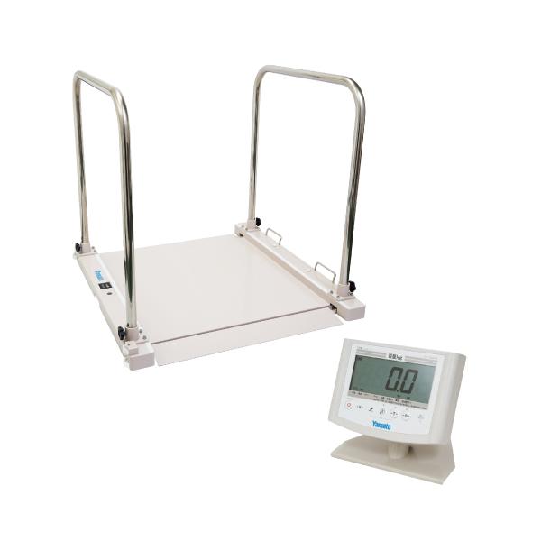 at ͂ oAt[̏dv DP-7500PW-TS Ԉ֎q Ԃ ̏dv