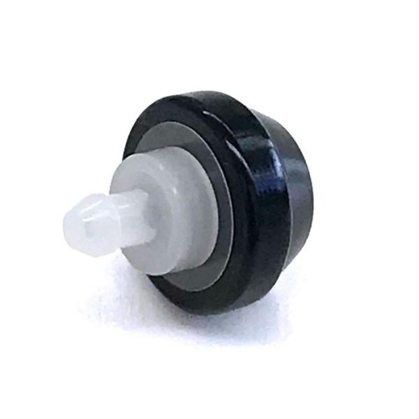 SENTI ZeB ⒮ HC-001p Cz N^WCgt ACVwXPA ⒮ 