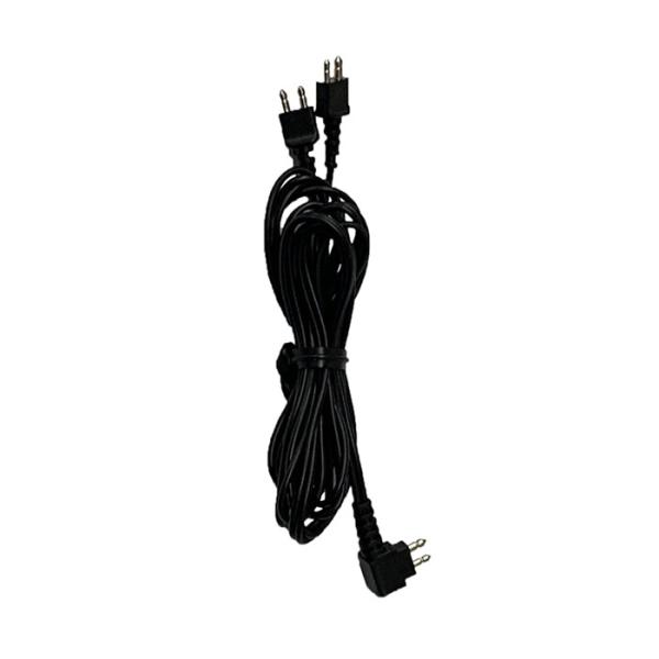 SENTI ZeB ⒮ HC-001p p WCzR[h XTcm ACVwXPA ⒮ 