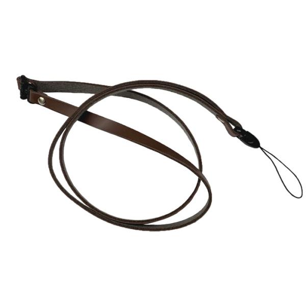 SENTI ZeB ⒮ HC-001p lbNXgbv ACVwXPA ⒮ 