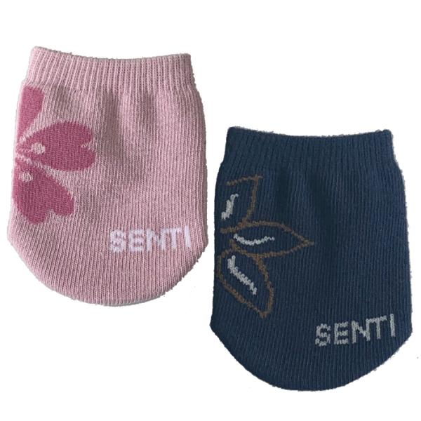 SENTI ZeB ⒮ HC-001 p Jo[@ ACVwXPA ⒮ 