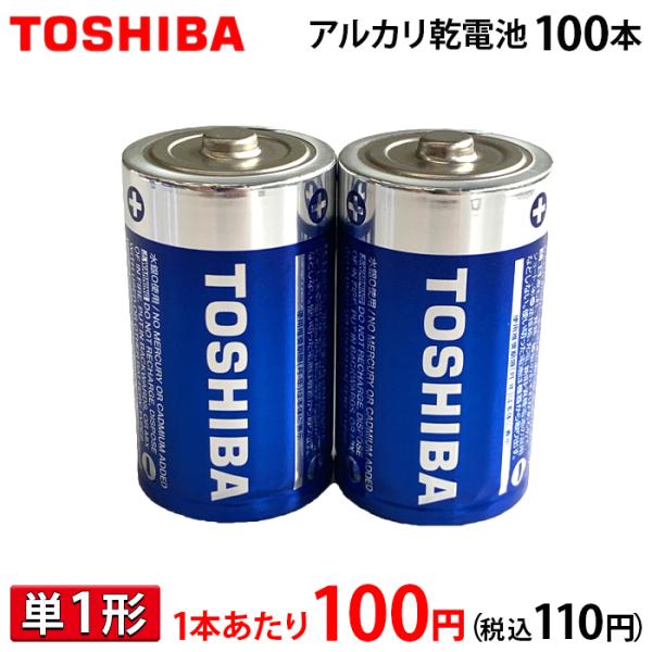 aisinhc_lr20ag2kp100