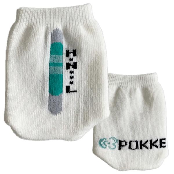 |bPsel1 ME-145p@⒮Jo[ ⒮ 