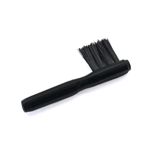 |puVi}Olbgtj ~~[dq ⒮ 