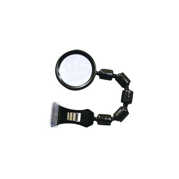 Nbvtg勾 ~~[dq ⒮ 