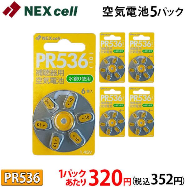 Cdr PR536 (10) 1pbNRQO~iō352~j hCc 6×5pbN ⒮p dr