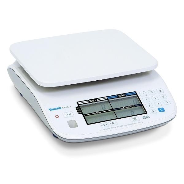 at ͂ Yamato h^͂ Price NAVI