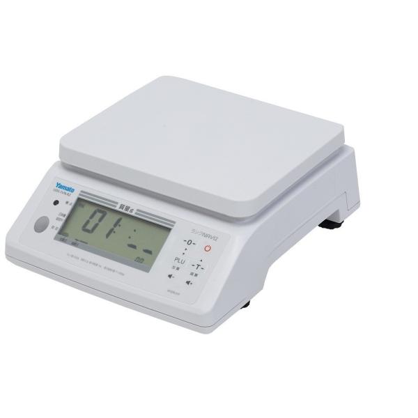 at ͂ Yamato NIʋ@ Nm`uh2@{̂̂