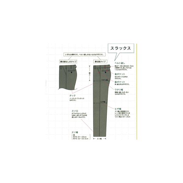 学生服ズボン サマースラックス裏綿夏ズボン日本製スリム学生ズボン 東レ スマート学生服 ポリエステル95 綿5 全国標準学生服マーク入 ノータック 黒 Buyee Buyee Japanese Proxy Service Buy From Japan Bot Online