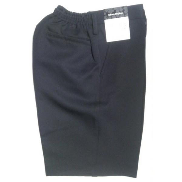 C[gwwp@䒷Y{5 yCOzZ  yʌEԌz JVhXH