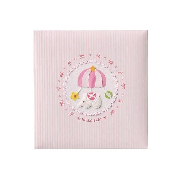 tGAo Digio ap gC[r LTCY sN A-LB-300-P