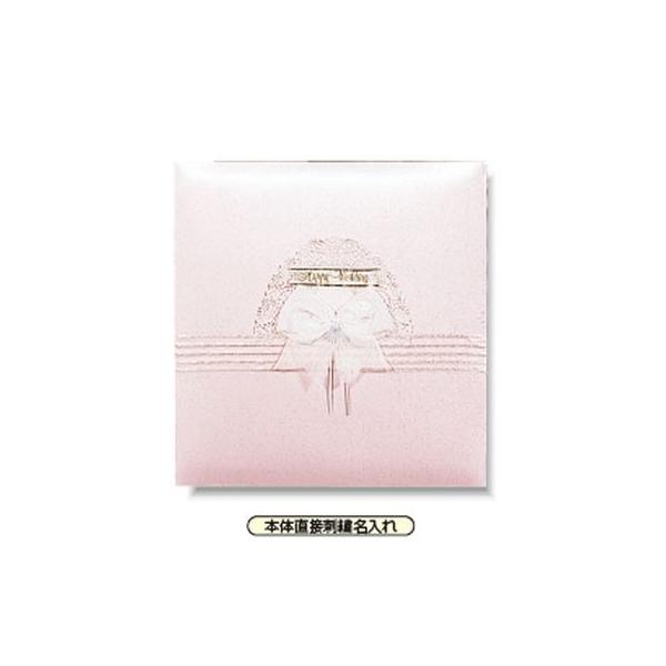 yhJ㍞z tGAo Digio p nbs[EGfBO LTCY sN A-LK-308-P {̒ڎhJ