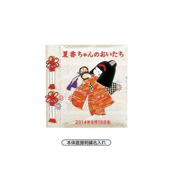 yhJ㍞ztGAo Digio ap l` LTCY ̎q AH-LB-121-1 {̒ڎhJ