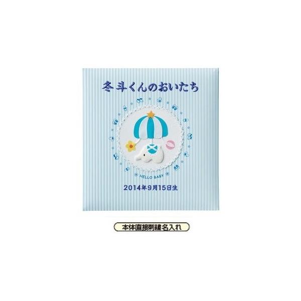 yhJ㍞ztGAo Digio ap gC[r LTCY u[ A-LB-300-B {̒ڎhJ