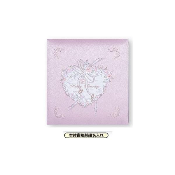 yhJ㍞z tGAo p nbs[}bW LTCY sN A-OLK-107/N-P {̒ڎhJ