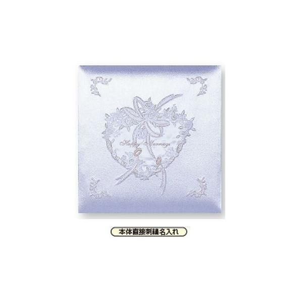 yhJ㍞z tGAo p nbs[}bW LTCY zCg A-OLK-107/N-W {̒ڎhJ