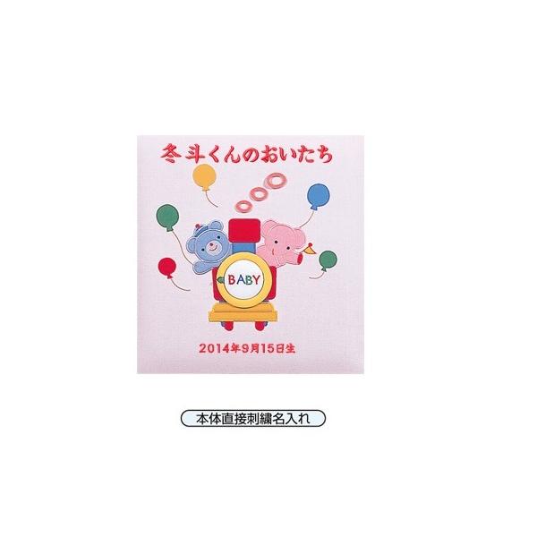 yhJ㍞ztGAo Digio ap `[`[gC LTCY sN A-OLB-613/N-P {̒ڎhJ