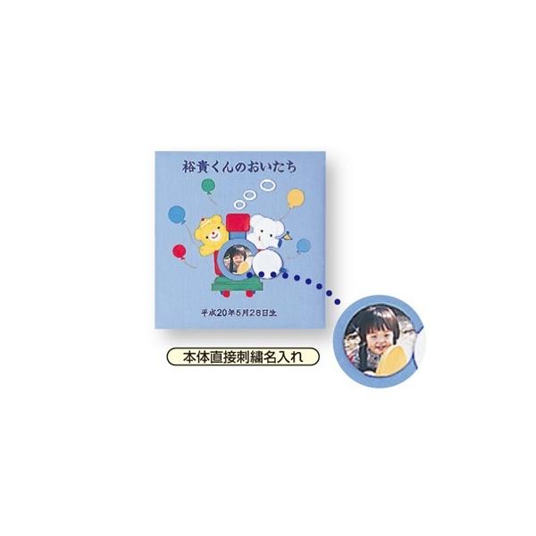 yhJ㍞ztGAo Digio ap `[`[gC LTCY u[ A-OLB-613/N-B {̒ڎhJ